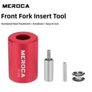 Meroca | MTB Road Bicycle Fork Insertion Tool