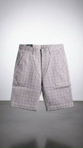 Quần short Kaki Khatoco (30-37) sale 290k ( giá tem 378k)