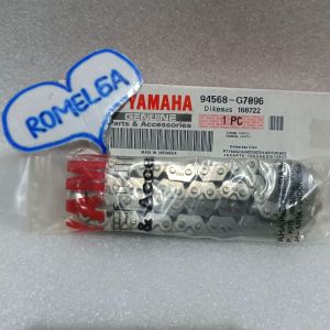 Rantai Keteng Byson Rantai Mesin Byson Rantai Kamprat Byson 94568-G7096