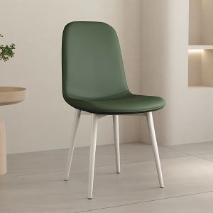 Elegant Home Dining Chair