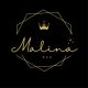 MalinaAcc
