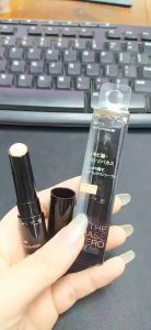 Thanh che khuyết điểm Kanebo KATE - Nhật Bản 3.0g