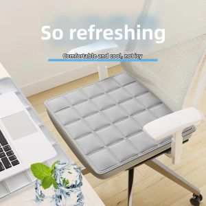 Cool and Breathable Seat Cushion Waterproof