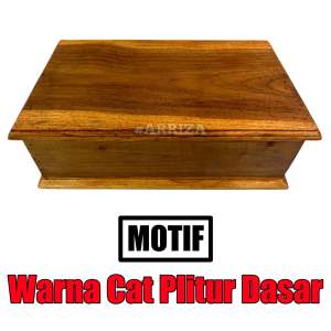 Kotak Mori Bunga Islam Kayu Jati Motif Ukir Logo BII Bunga Islam Indonesia / Tempat Penyimpanan Sabuk Mori Pencak Silat BII Bunga Islam Indonesia / Tempat Kotak Penyimpanan Sabuk Mori Kayu Jati Bunga Islam / Kotak Sabuk Mori Bunga Islam Aesthetic