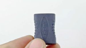 Sambungan HDMI Konektor Female to HDMI Female: Panduan Lengkap