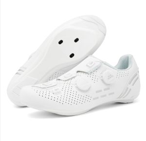 Socrs giày đi xe đạp Giày chuyên nghiệp cho Nam Giày RB Chất lượng cao giày thể thao nam Đường Núi giày đi xe đạp MTB Shimano cỡ 36-47 {miễn phí vận chuyển}