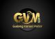 Gv motor