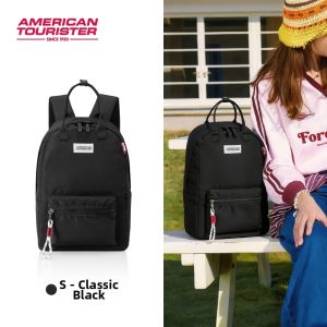 American Tourister | Compact Multi-purpose Travel Backpack