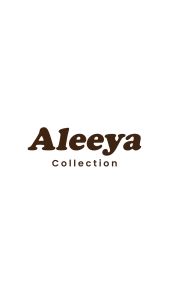 Sendal wanita LEEYA03 by Aleeya sendal kekinian wanita sendal flat wanita sendal tali wanita terbaru