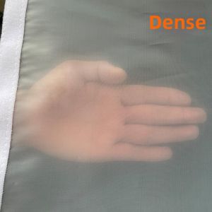 Quanhao | PM2.5 Dust Proof Window Screen 300mesh
