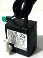 Phụ kiện cho quạt đều hòa, quạt hơi nước KANGAROO KG50F07, KG50F50. 