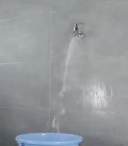 【COD】Faucet Extension Hose Extender Pipe Faucet Extender Pipe Tube Water tap Extension Flexible Hose Extender Pipe Universal Adapter Anti-Splash Faucet Sprinkler 360 Degree Rotating Silicone Tube For Kitchen Bathroom 50CM/30CM/20CM 水龍頭 延伸器 水龙头延伸管