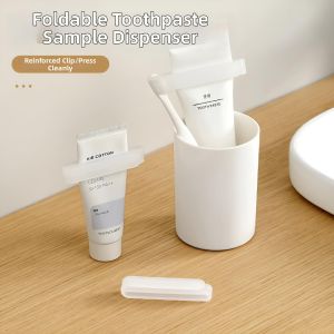 HALEXIONG | Portable Multi-purpose Squeezer