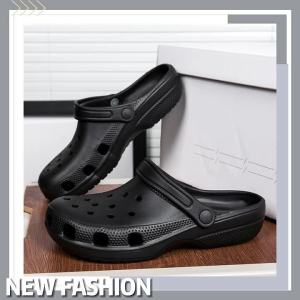 LHFriday มาใหม่ รองเท้าแบบสวมหัวโตผู้ชาย ทรงสวย สไตล์มินิมอล สวมใส่ง่าย สไตล์ชิคๆ งานดีไม่ไหว ใส่แมทช์กับชุดไหนก็ดีย์ รุ่นนี้ึต้องมี บอกเลยไม่ควรพลาด พิกัดในตะกร้าจ้าหนุ่มๆ