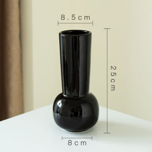 ตกแต่งบ้านปีใหม่ ดอกไม้เทียม ผลไม้สุขภาพ เครื่องประดับกระติกน้ำชา ชุดตกแต่งห้องนอนเจ้าสาว โต๊ะอาหาร วัสดุอื่นๆ สีสันสดใส