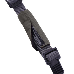 Motorcycle Electric Vehicle Riding Helmet Inner Sponge Pad Regulator Chin Pad Summer Accessory Inner Lining Unbranded