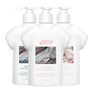 EVERSHINE | Antibacterial Stain Removing Innerwear Detergent