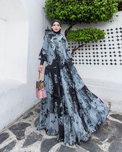 syari permata marawa mutiara eid eries premium by eldeena