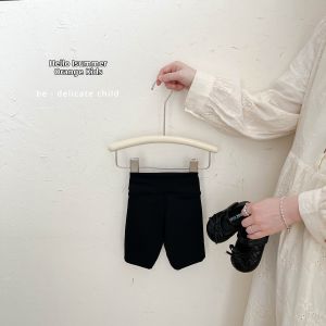 Soft Comfortable Short Sleeve Top and Yoga Pants Set