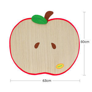 zeze | Cool Summer Cooling Pet Pad
