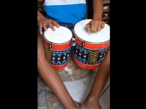 Ketipung Dangdut Koplo Kendang Murah