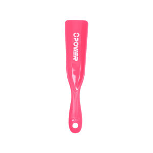Portable Shoe Horn for Basketball And Football Shoes Home Use Convenient Plastic Shoe Insert by