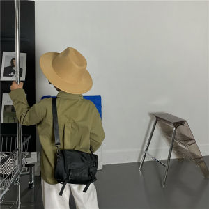 XIAOCHAOXIU | Trendy Fashion Childrens Crossbody Backpack