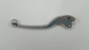 Handel Rem KIRI BEAT STREET eSP 2020 Putih K1A (TOKAIDO) - Handle Brake Belakang Kiri New Beat Street