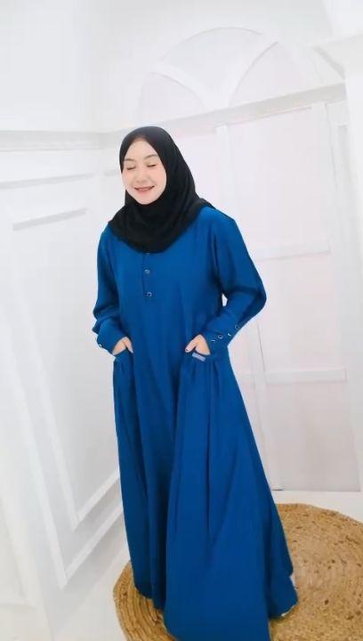 Porno kunnilingus ogzaki Porno: Ikki yigit fohishani olib ketishdi