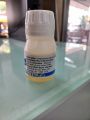 Thuốc trừ sâu Confidor 200SL 50ml. 