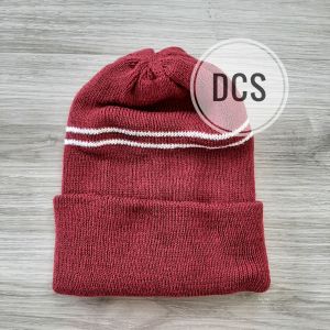 DCS | KUPLUK DEWASA EMEN TEBAL