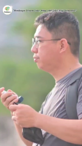 [BISA COD + GARANSI + BERHADIAH] GOMILK SUSU ETAWA DAUN KELOR Untuk Mengatasi Asma dan Masalah Pernafasan - BPOM