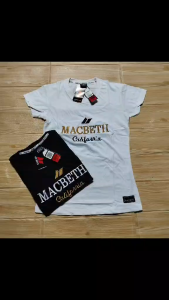 Overrun T-Shirts for Women (Ladies Cut)