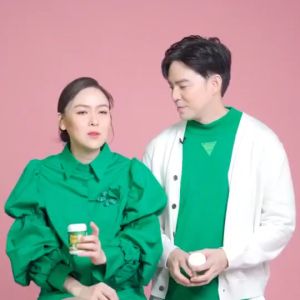 DHA Algal Oil อาหารเสริมบำรุงสมอง, รักษาสมองด้วยอาหาร 30 แคปซูล, AWL DHA