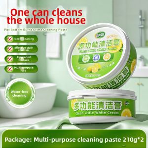 Joya | Multi-Purpose Leather Cleaner Stain Removal