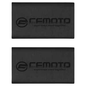 MOYUMO | Heat Shrink Non-slip Sweat Absorption Grip Covers