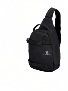 Outdoor Sport Casual Crossbody Bag