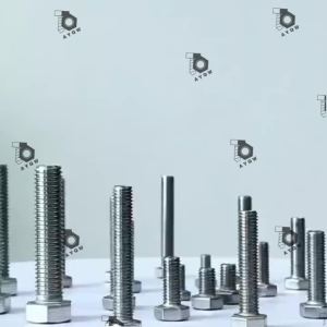 120/240/242/480pcs Stainless Steel Bolt Nut Kit M4-M10 Hex Bolts Flat Lock Washers DIY Furniture Repair hardware