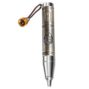 RTN | Inspection UV Light Lamp