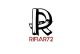 RIFIAR72