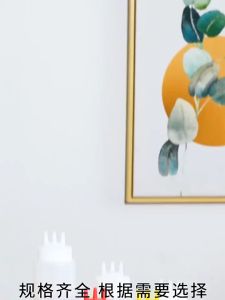 250ml 360ml 450ml 680ml Clear Plastic Squeeze Bottle Condiment Dispenser