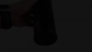 FAST DELIVERY One Two Cups Botol Minum Termos Suhu LCD Display Smart Mug 500ml