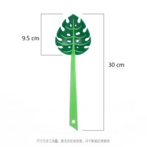 Lưới Rây Lớn Kiểu Nhật Bản Hình Cánh Tay Giáp Giáp Rùa Dùng Để Nấu Mì Rây Lọc Dùng Để Nấu Mì Cua Dụng Cụ Nấu Ăn Nhà Bếp