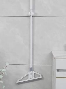 Aige | Bathroom Water Scraper