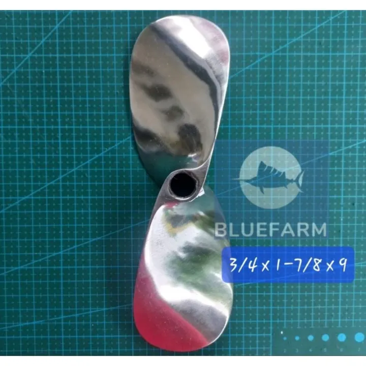 Authentic%20Agoo%20Stainless%20Propeller%20SS304%20%E2%80%93%20Para%20sa%20Banca%20/%20Bangka%20%7C%20Boat%20Propeller%20(Various%20Sizes)%20-%20Image%208