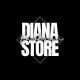 Diana Fashions Store