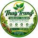 Thuy Trang 48 Shop