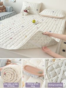 MENGWEIJUE | Bảo Vệ Đệm Thuê