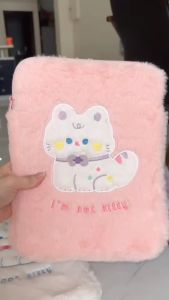 Tintinfashion 💥พร้อมส่ง💥 𝐢𝐏𝐚𝐝 𝐁𝐚𝐠 11/10.5/10.2 นิ้ว กระเป๋า iPad Gen 7/8/9/air 4