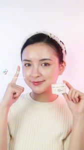 VIVA Anti Wrinkle Cream 22g